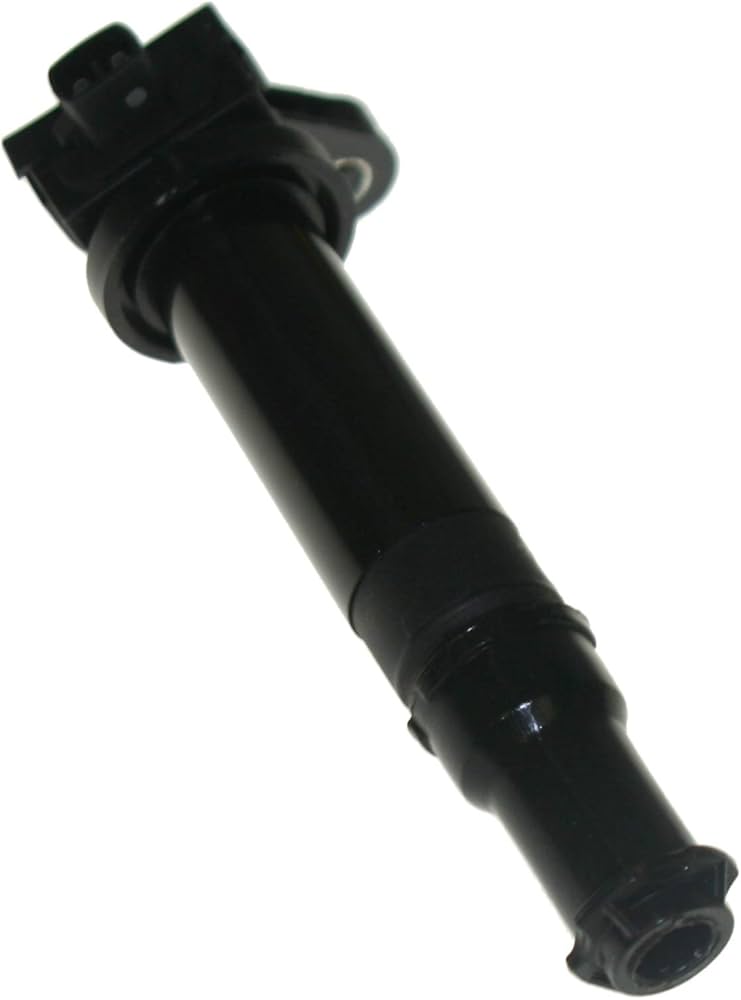 Walker Products Inc. - auto part