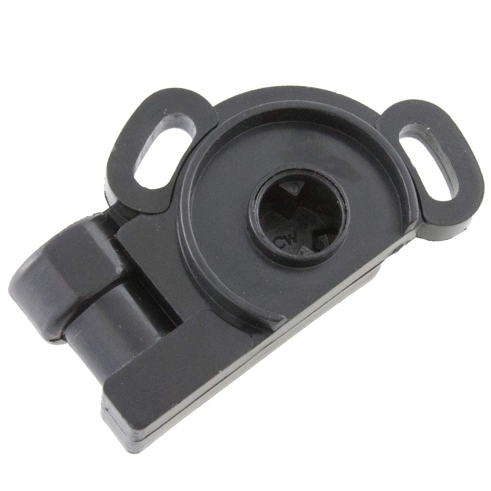Walker Products Inc. - auto part