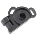 THROTTLE POSITION SENSOR