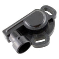 THROTTLE POSITION SENSOR