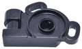 THROTTLE POSITION SENSOR