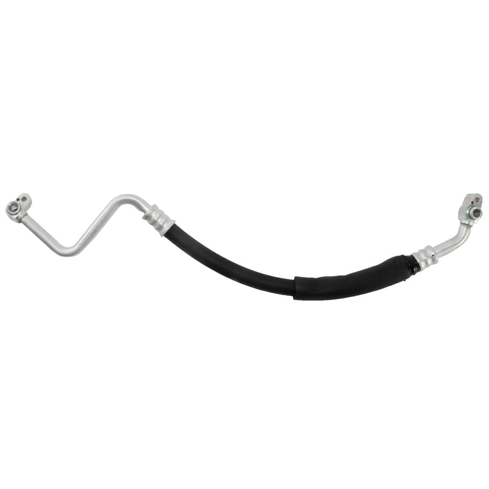 FOUR SEASONS auto part