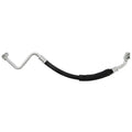 SUCTION LINE HOSE ASSEMBLY