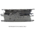 C-TEK Semi-Metallic Brake