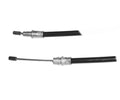 BRAKE CABLE