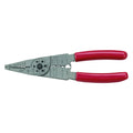 PLR ELEC WIRE STRPR&CRMP