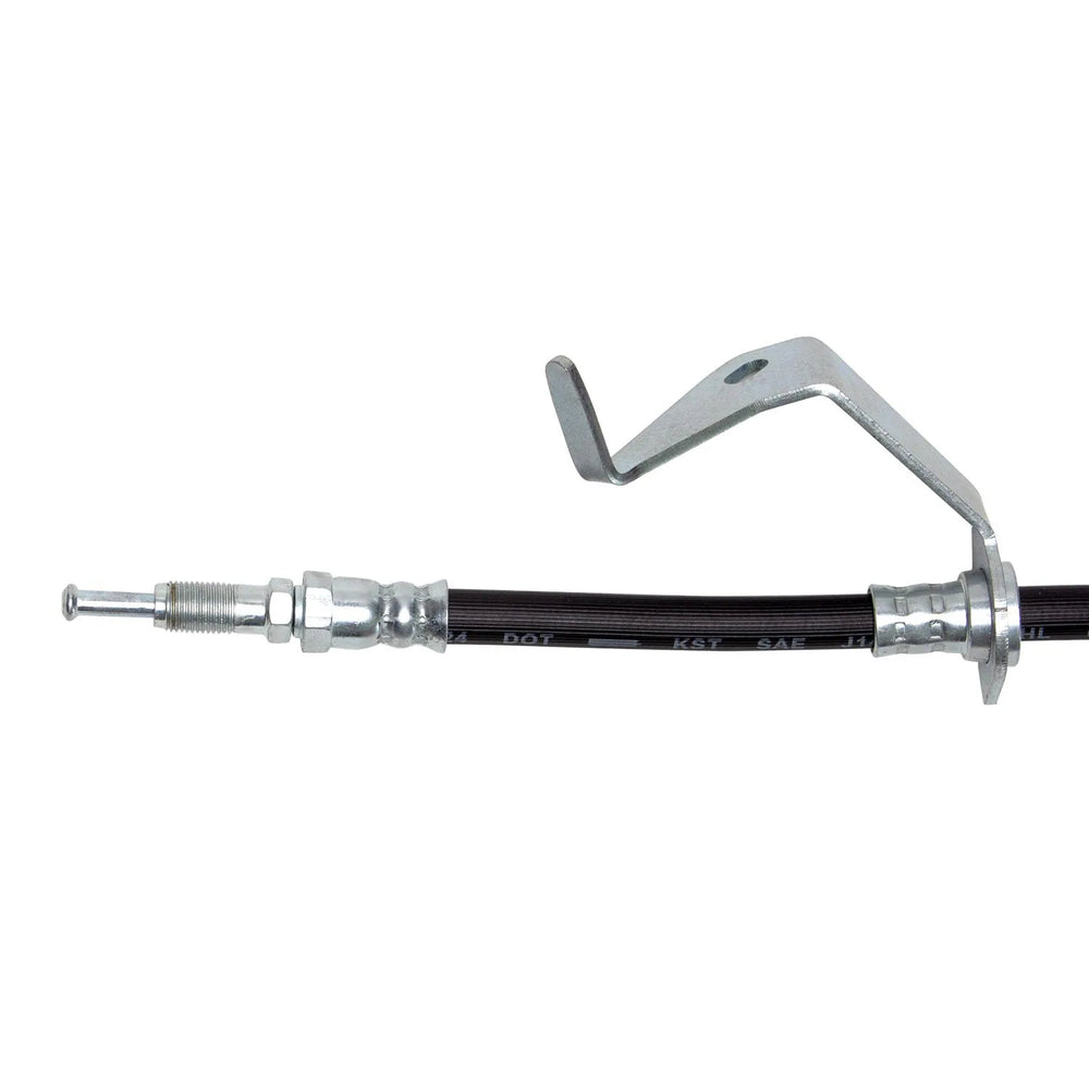R1 Concepts auto part