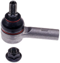 TIE ROD