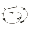 ABS SPEED SENSOR