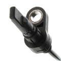STANDARD IGN auto part close-up