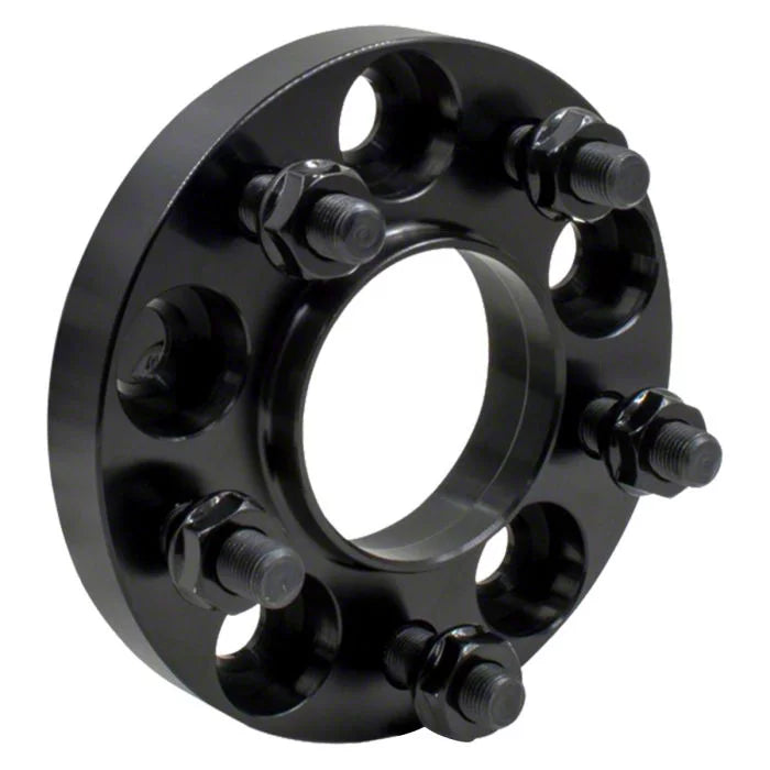 REVOLUTION auto part