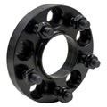 REVOLUTION auto part