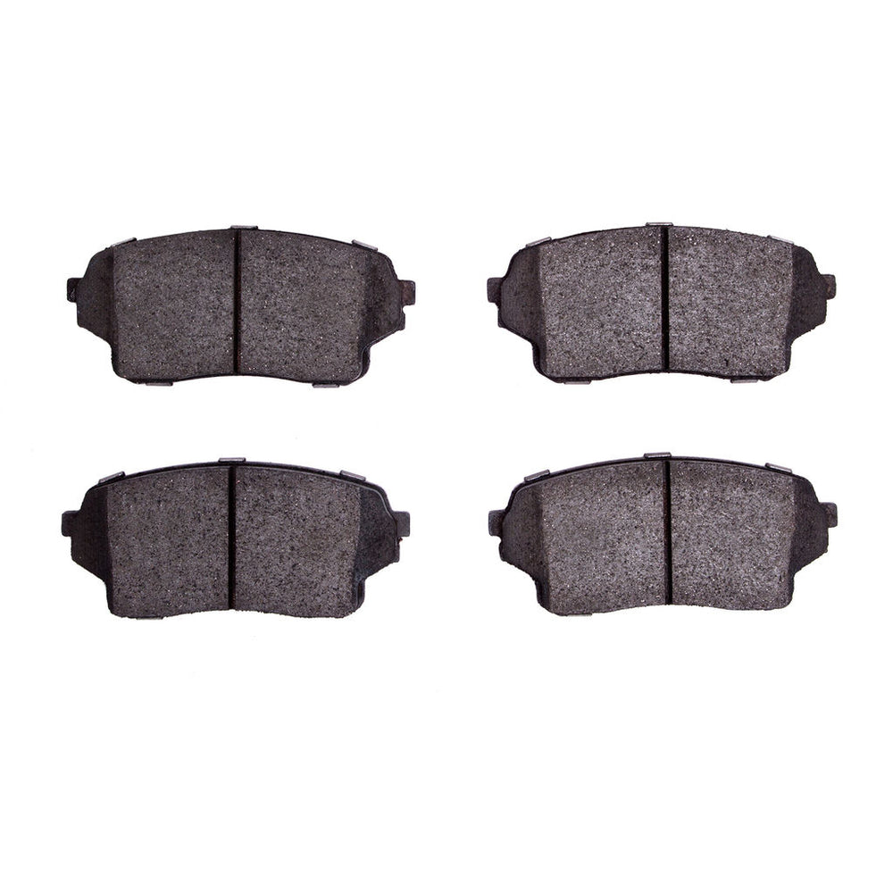 DFC auto part