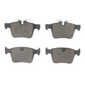 DFC 19-20 Jaguar I-Pace Rear 4000 Hybridynamic Brake Pads