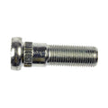 FRONT DOOR HANDLE
