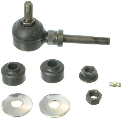 MOOG 03-06 Subaru Baja Rear Sway Bar Link Kit