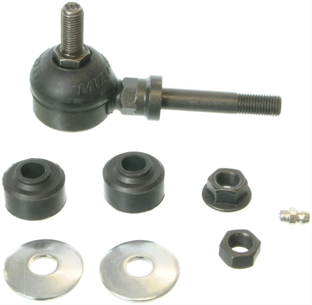 MOOG 03-06 Subaru Baja Rear Sway Bar Link Kit