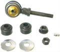 MOOG 03-06 Subaru Baja Rear Sway Bar Link Kit