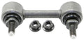 MOOG 03-06 Subaru Baja Rear Sway Bar Link Kit