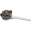 STANDARD IGN auto part