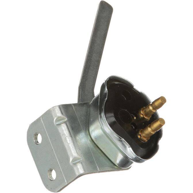 STANDARD IGN auto part