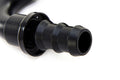 AN Hose End