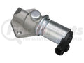 IDLE VALVE