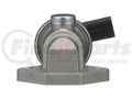 IDLE VALVE