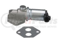 IDLE VALVE