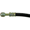BRK HOSE