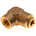 AIR BRAKE FITTING