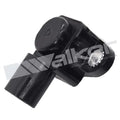 Walker Products Inc. - Sensors auto part detail