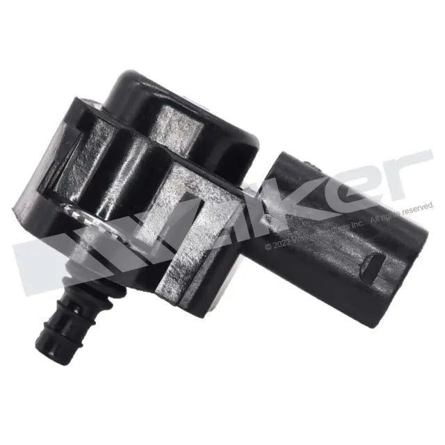Walker Products Inc. - auto part