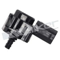 Walker Products Inc. - auto part