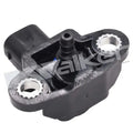 Walker Products Inc. - Sensors auto part