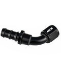 AN Hose End