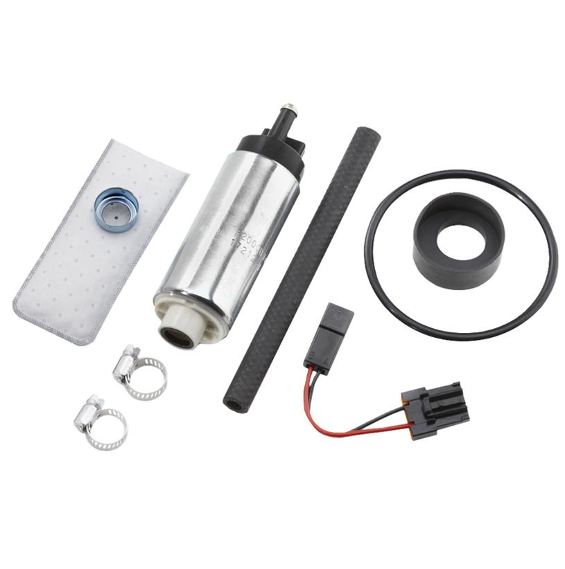 Walbro Fuel Pump Installation Kit