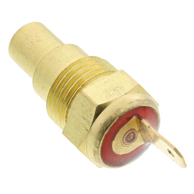 MOTORAD auto part
