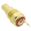 MOTORAD auto part