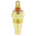 MOTORAD auto part
