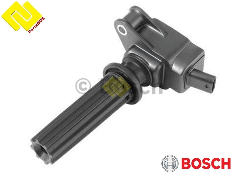 IGNITION COIL