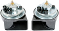 DUAL HORN KIT