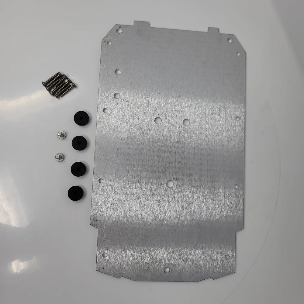 LOWRANCE auto part