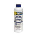 MAX CONTROL ADV LIQ-8OZ/4PK(6)