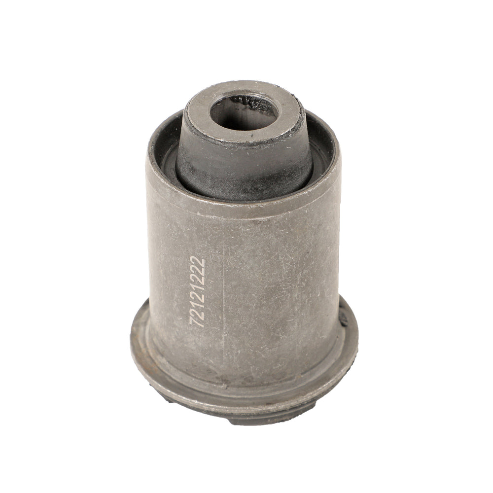 MOOG 07-09 Hyundai Santa Fe Front Lower Rearward Control Arm Bushing