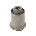 MOOG 07-09 Hyundai Santa Fe Front Lower Rearward Control Arm Bushing