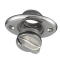ATTWOOD MARI auto part