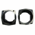 Gilmer Belt 285-L-100 28.5in x 1in