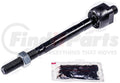 TIE ROD END - INNER
