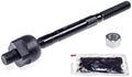 TIE ROD END - INNER